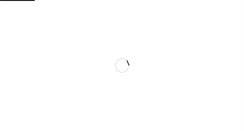 Desktop Screenshot of casatinas.com